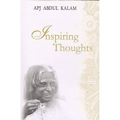 12 Books by Dr APJ Abdul Kalam: A scientific approach towards life