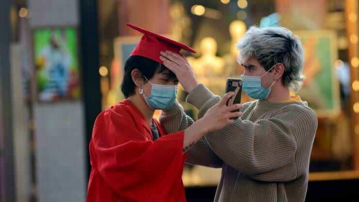 6 Skills that would be needed in the Post-Pandemic World