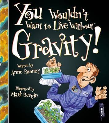 G for Gravity: How Strong is the Attraction & the Bond ?