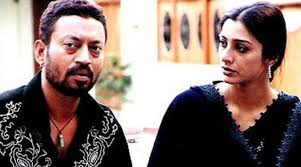 Birthday Special: 10 Times Tabu Was A Part Of Path-Breaking Cinema