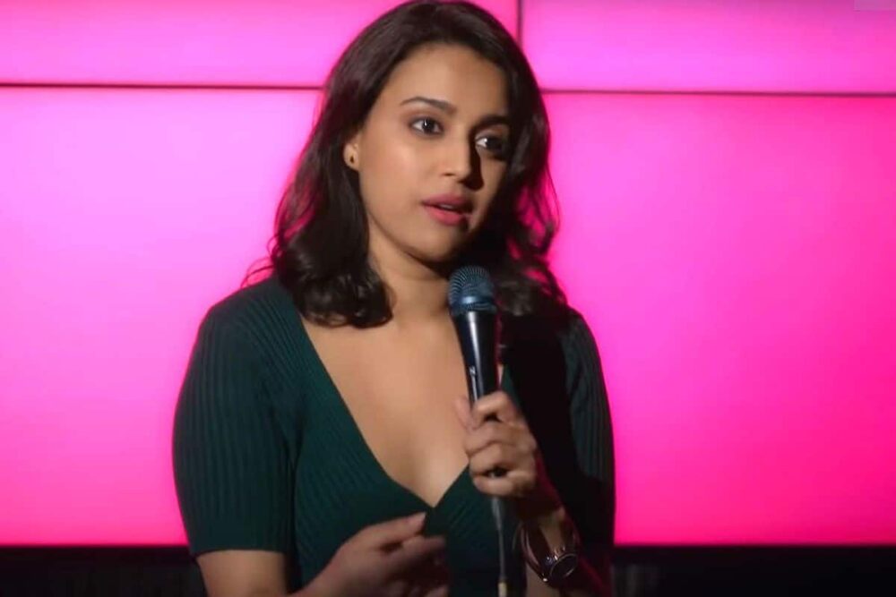 New Netflix Series Review: Bhaag Beanie Bhaag is every brown girl’s aspiration