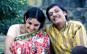 7 Amol Palekar Films That Are A Delight To Watch
