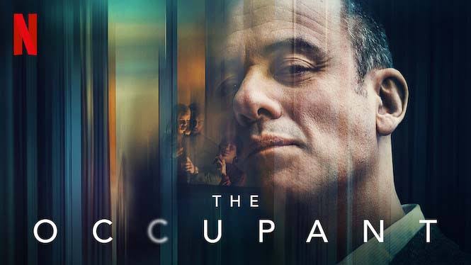 7 Suspense Psychological Thriller Movies To Watch This Weekend On Netflix