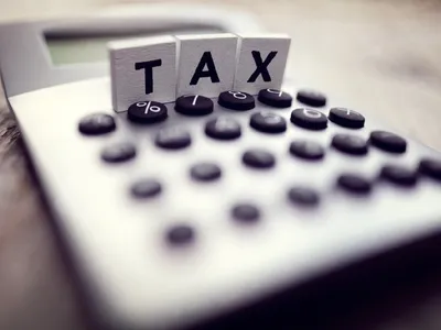 Centre introduces bill to amend Income Tax Act, nullifies retro tax