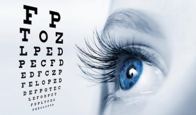 Watch out! These 5 dangerous eye diseases can lead to blindness