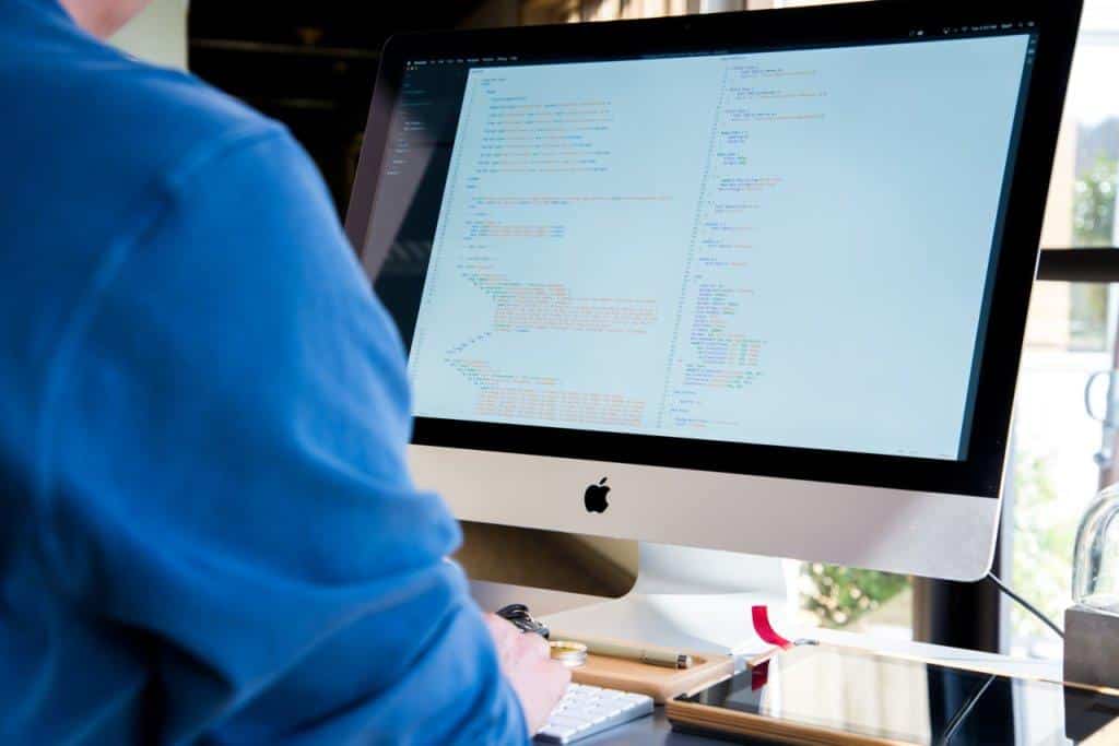 Four exciting careers for coding connoisseurs 
