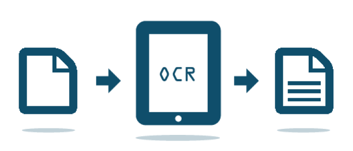 How To Use Optical Character Recognition Technology (OCR)?