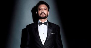 Irrfan: The actor amongst the Heroes