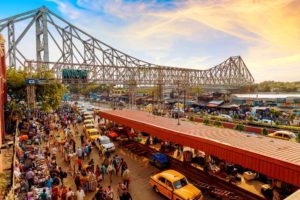 10 Places in Kolkata you should be visiting after the quarantine is over