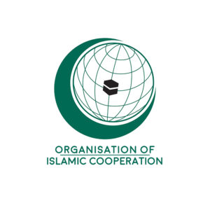 OIC, Arab Intellectuals and Activists take a stand against growing Islamophobia in India; NRIs face the heat.