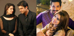 5 Must Watch Pakistani Romantic Shows For You This Quarantine
