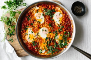 10 easy to make recipes you can try this quarantine