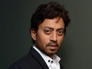 Iconic Dialogues of Irrfan Khan