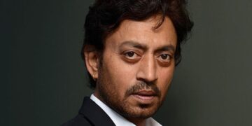 Iconic Dialogues of Irrfan Khan