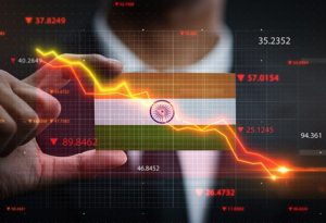 5 WAYS TO BOOST THE ECONOMY