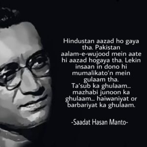 manto