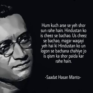 manto