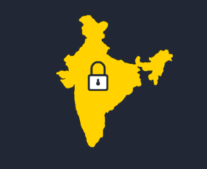 “Lockdown 4.0 is going to be different,” says PM Modi