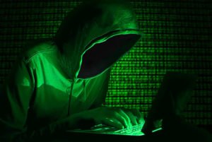 “Data of 2.9 crores Indian job seekers leaked on Dark Web: Report”
