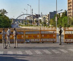 Delhi ready to ease restrictions in Lockdown 3.0