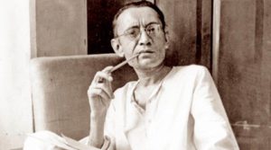 Manto: A Mirror Of Society