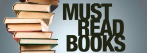 5 Books to Read to Understand and Tackle Racism, Plus 2 More