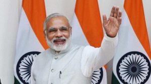 PM CARES not a public authority under RTI Act, says PMO.