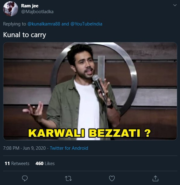 Kunal