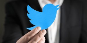 Stories-Like ‘Fleets’ Feature now available in Twitter