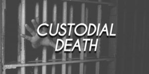 Law-protectors have become Law-breakers