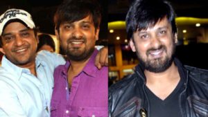 5 Bests of Sajid-Wajid