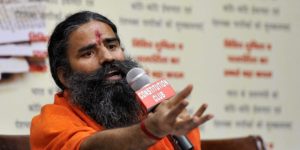 Strict action will be taken against Patanjali’s Coronil sellers: Raj govt