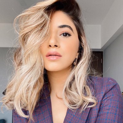 Five Indian YouTuber to Watch if you love Fashion