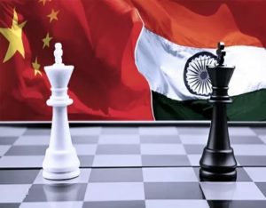 Ban on Chinese products or adding salt to the wounded economy?