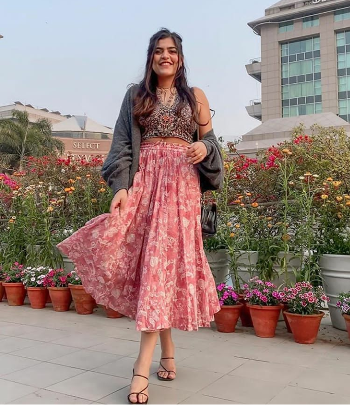 Five Indian YouTuber to Watch if you love Fashion