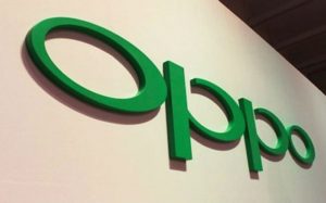 Oppo cancelled the online launch event for its New Find X2 smartphone amid boycott calls.