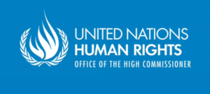 UN Human Rights Experts call for the Release of Anti-CAA Protesters