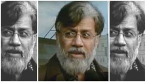 India has sought for the extradition of 26/11 conspirator: Tahawwur Rana