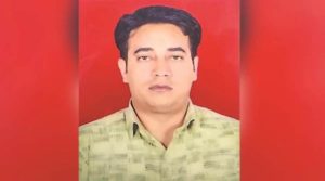 Delhi Police files 2 Charge Sheets pertaining to IB Officer Ankit Sharma’s Murder