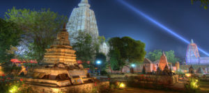5 Jaw-dropping Places In Bihar you should visit.