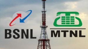 Telecom Ministry’s strike on China; Bans all Chinese deals and equipment