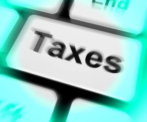 Form 26AS vs AIS vs TIS: Differences, Download and Mismatch Fixes