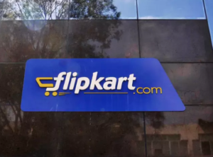 Flipkart launched Tamil, Telugu, and the Kannada language interface for its mobile app.