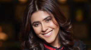 Best of ALT Balaji