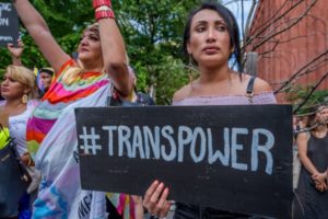 Under new transgender rights rule genital reconstruction surgeries to be made free at government hospitals