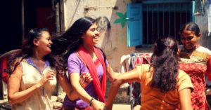 57 minor girls found COVID positive in Kanpur shelter home, 5 of them pregnant, 1 HIV+