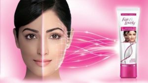 Is It Fair to Remove ‘Fair’ from Fair & Lovely? -‘An Indian Narrative’