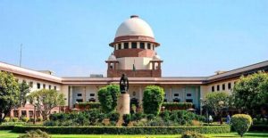 Supreme Court takes suo moto cognizance of COVID-19 situation in Delhi