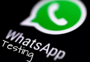 WhatsApp Update Incoming! Multi-Device Support, ShareChat, and Other New Features