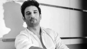 An actor of millenium dreams: Sushant Singh Rajput